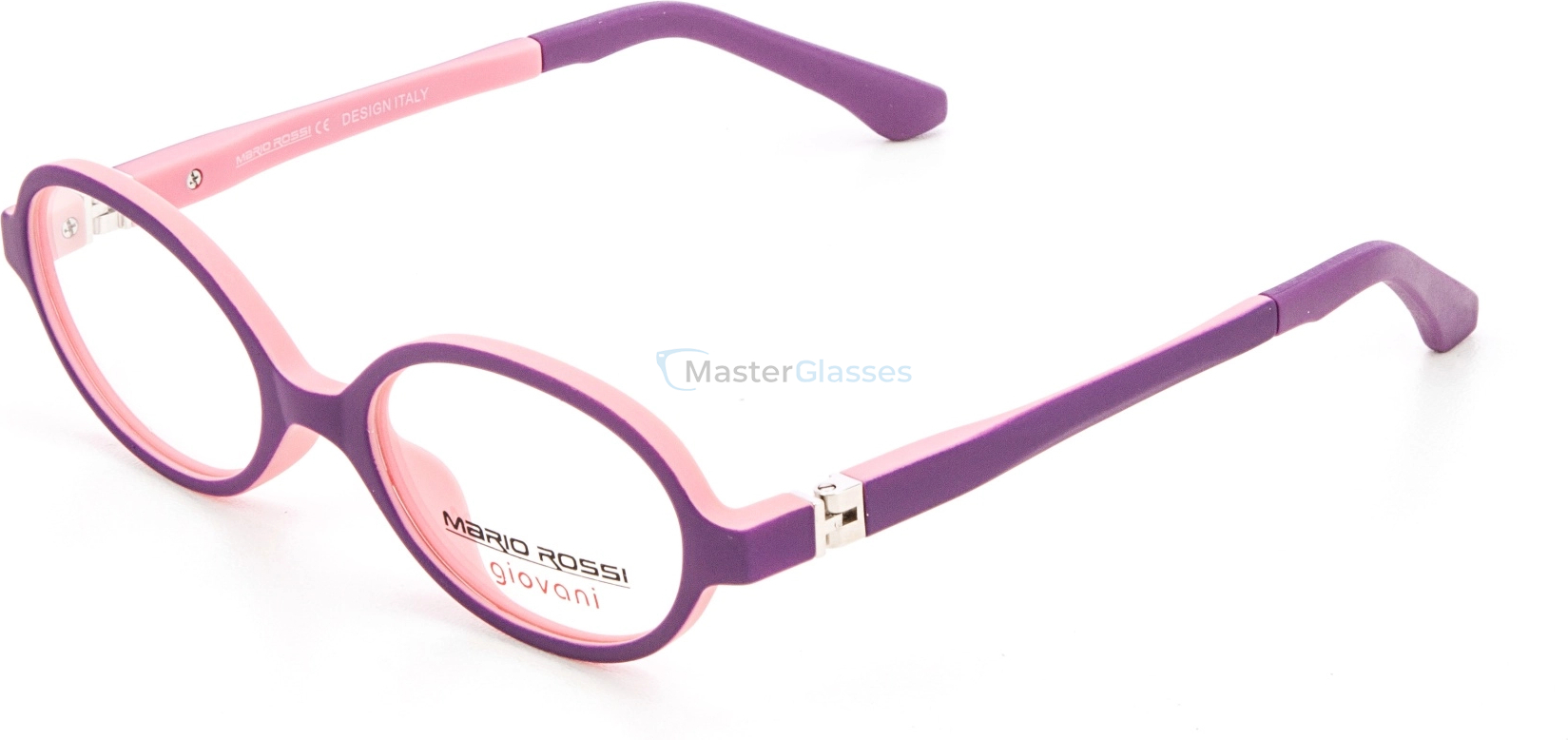 ������� ������ Mario Rossi MR 14-157 14P