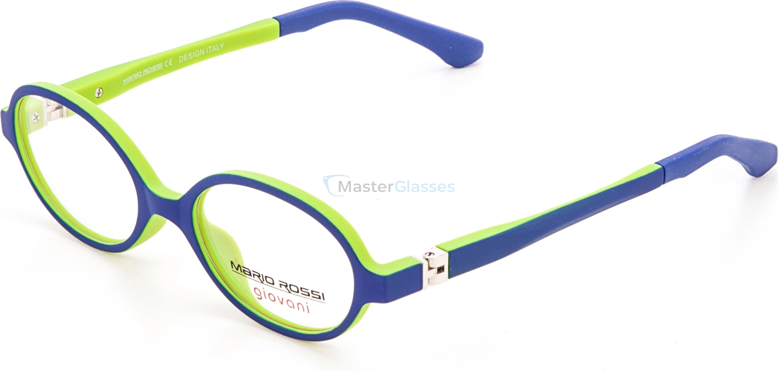 ������� ������ Mario Rossi MR 14-157 19P