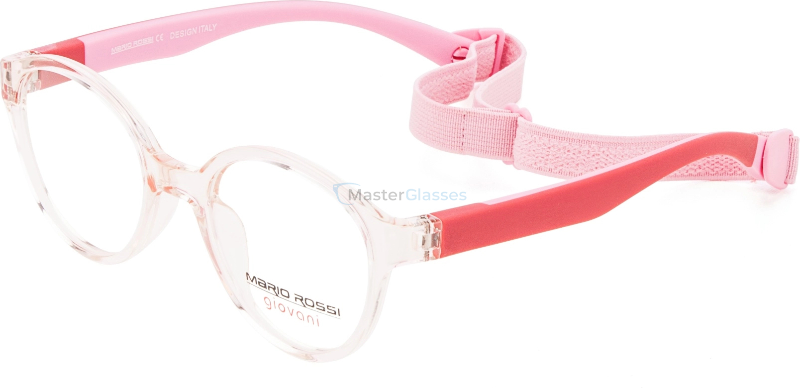 ������� ������ Mario Rossi MR 14-158 09P