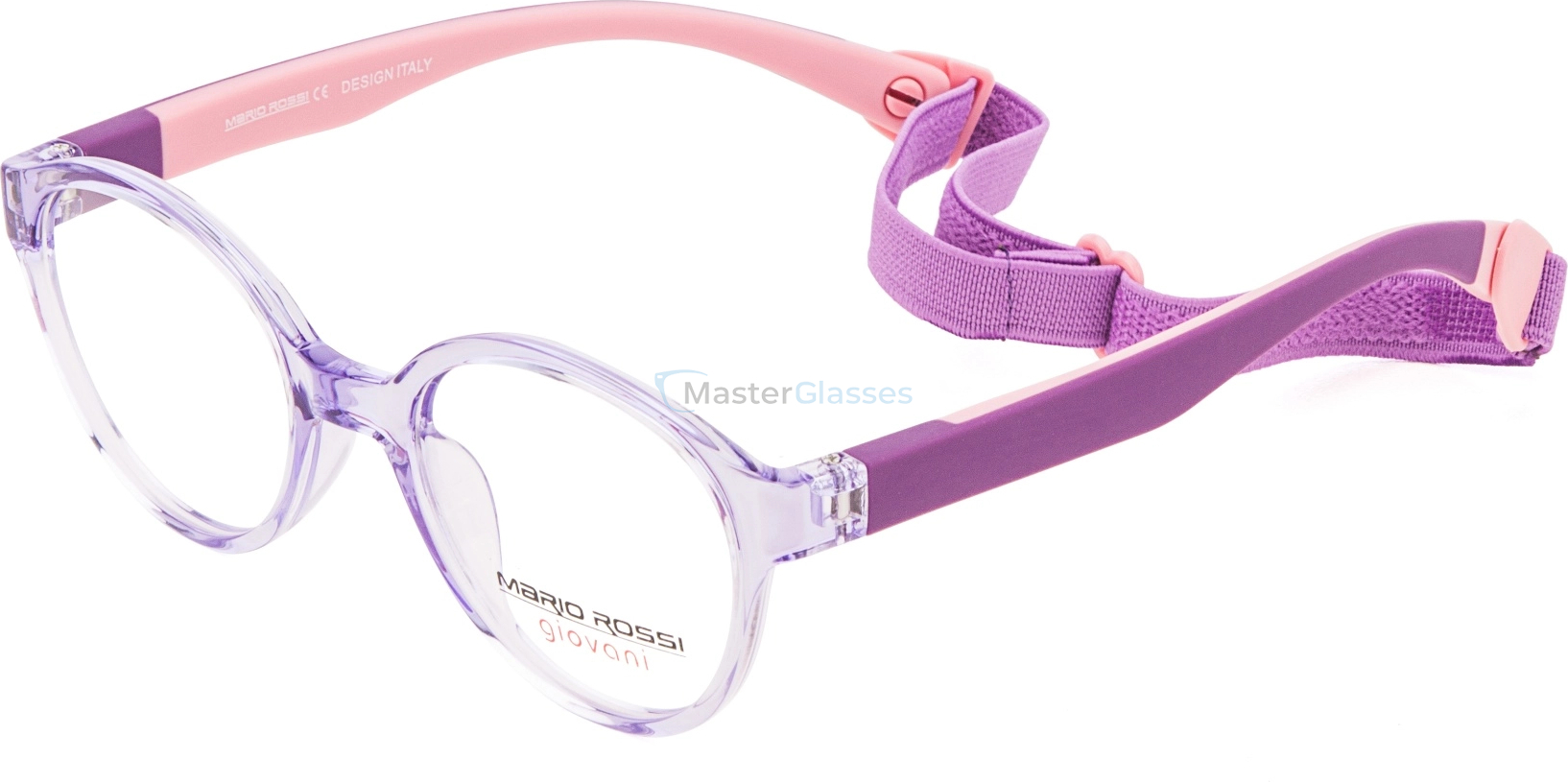 ������� ������ Mario Rossi MR 14-158 13P