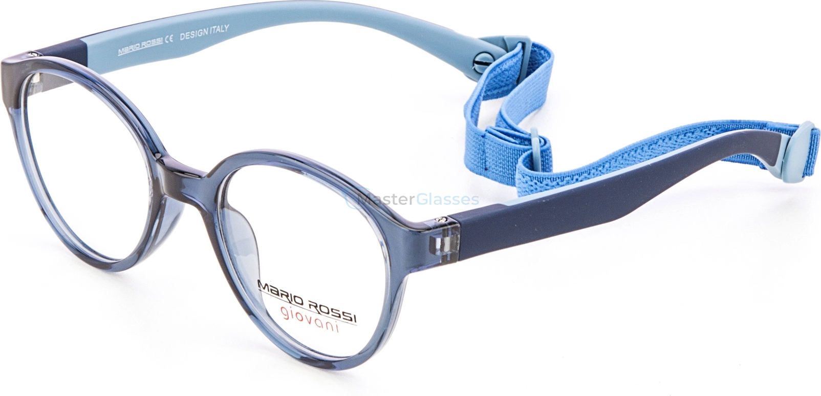 ������� ������ Mario Rossi MR 14-158 19P
