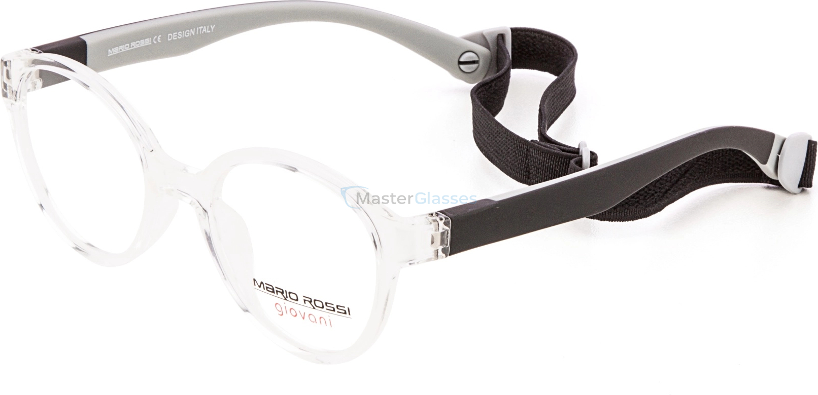 ������� ������ Mario Rossi MR 14-158 39P