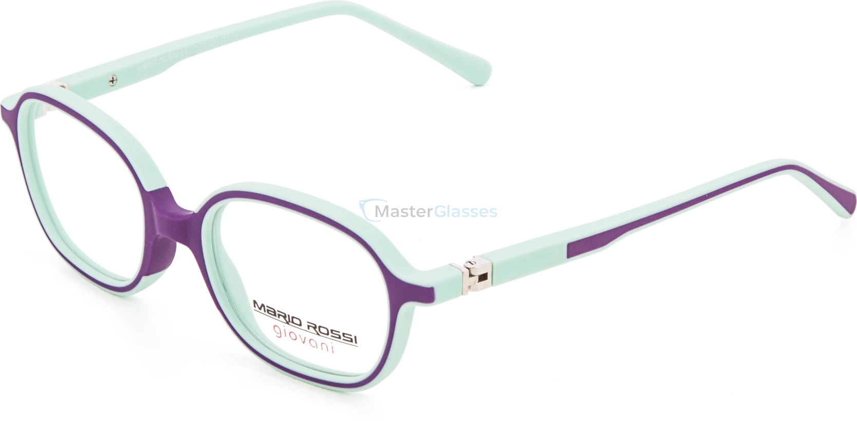 ������� ������ Mario Rossi MR 14-159 53P