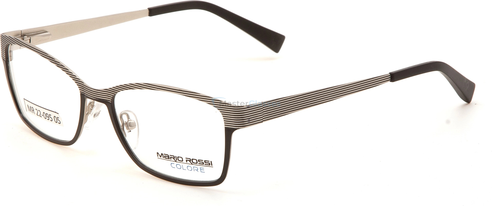 ������ Mario Rossi MR 22-095 05