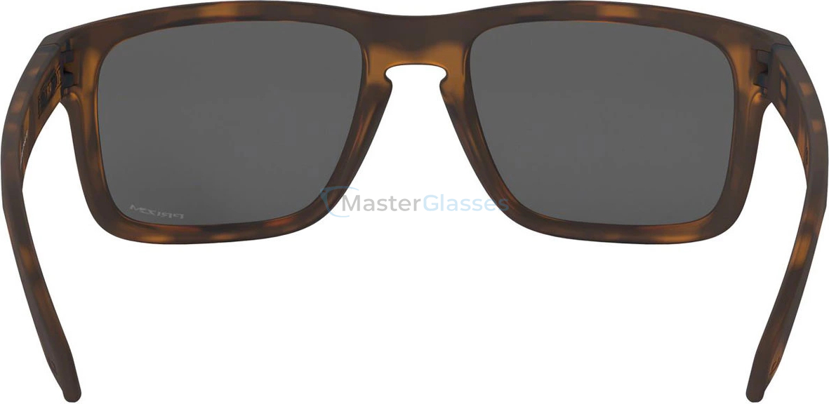 �������������� ���� Oakley Holbrook OO9102-F4