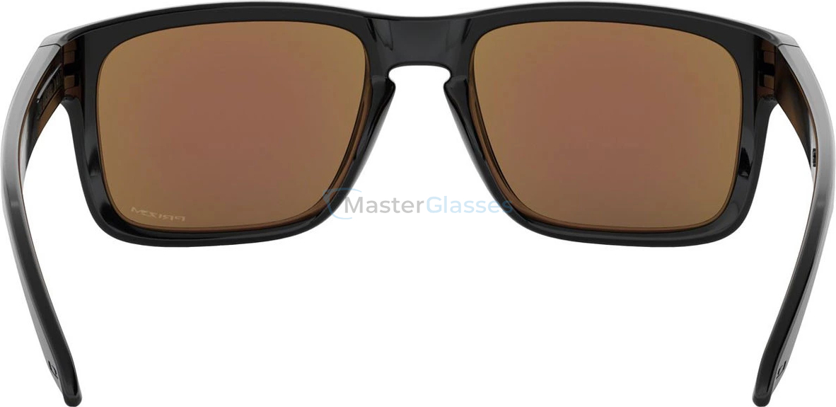 Солнцезащитные очки Oakley Holbrook OO9102-F5