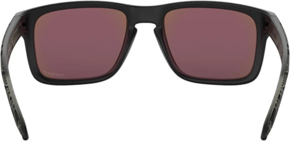 �������������� ���� Oakley Holbrook OO9102-H0 Polarized