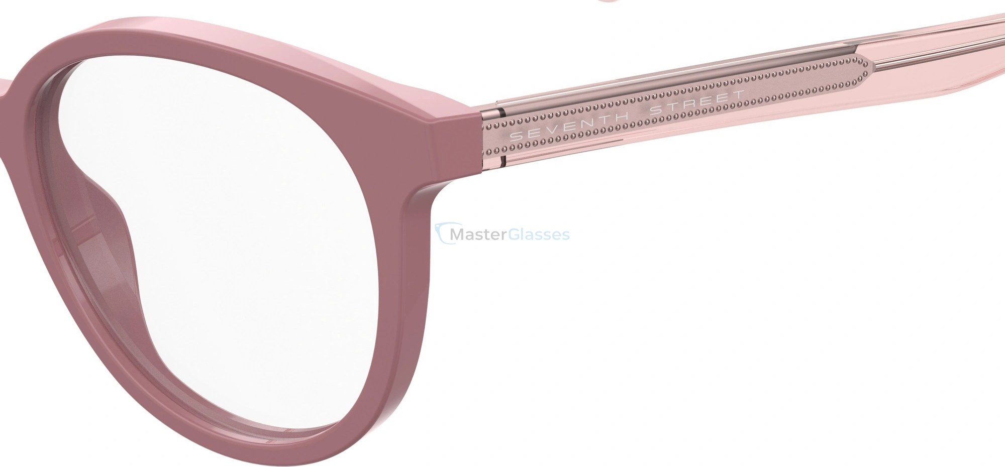 ������� ������ 7TH STREET S 335 35J Pink