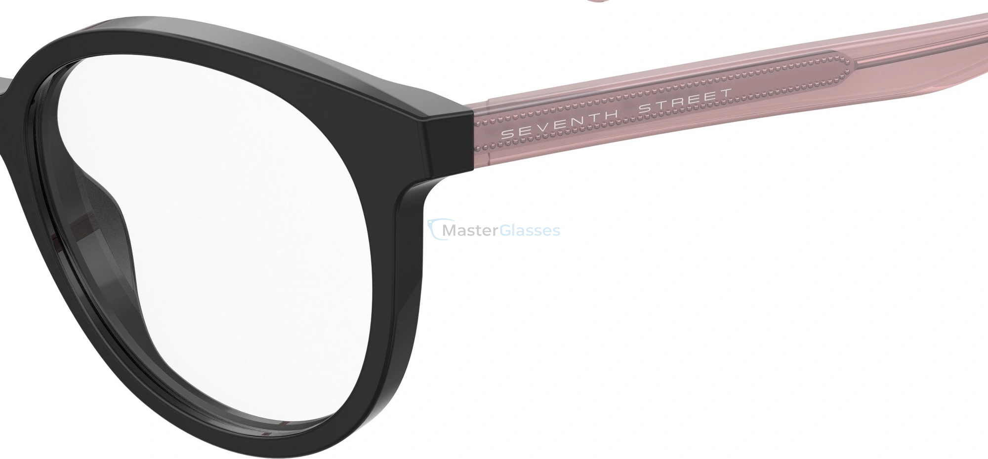������� ������ 7TH STREET S 335 1X2 Black Lilac