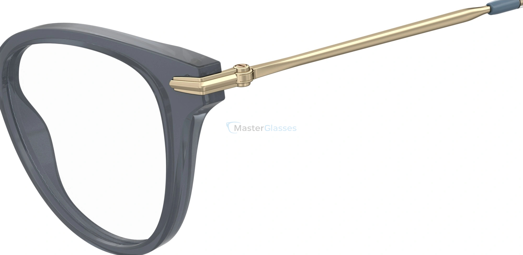 ������ 7TH STREET 7A 595 KB7 Grey