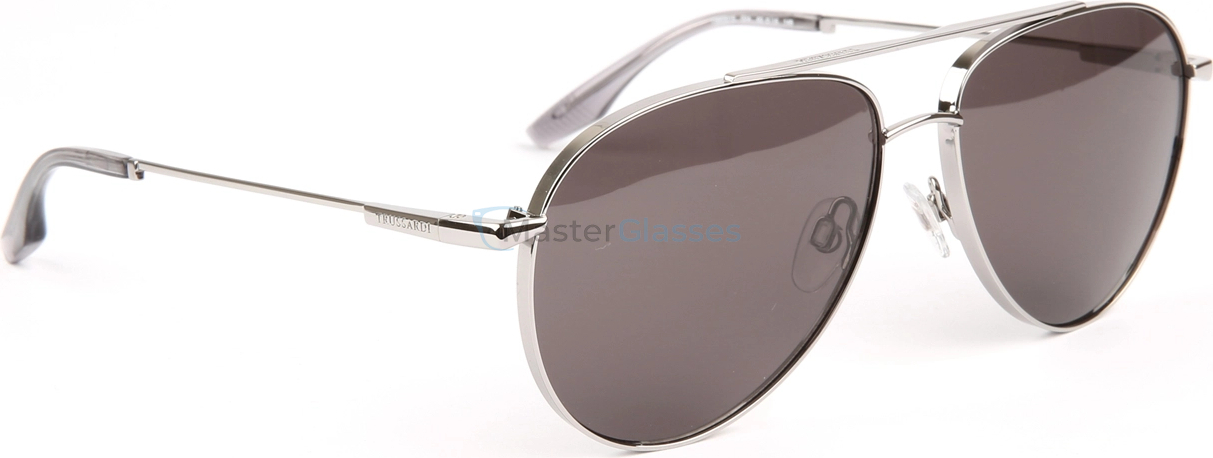 Солнцезащитные очки Trussardi TSM3015 02A