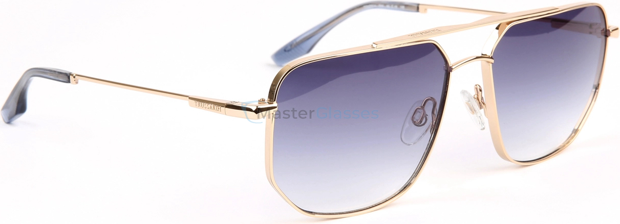 �������������� ���� Trussardi TSM3014 04A