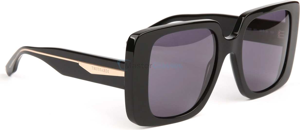 �������������� ���� Trussardi TSW9029 A01