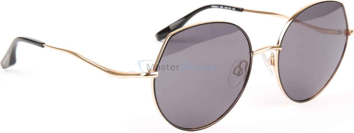 Солнцезащитные очки Trussardi TSW3011 09A