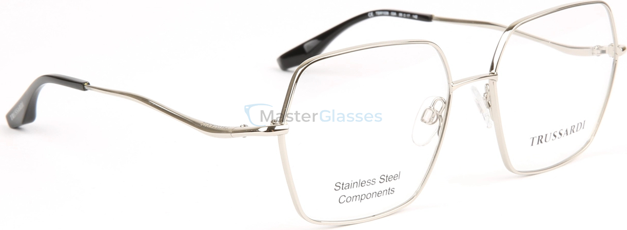 Оправа Trussardi TSW1038 03A