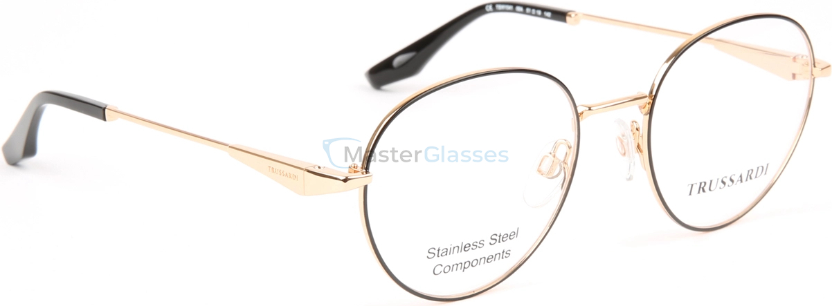 ������ Trussardi TSW1041 09A
