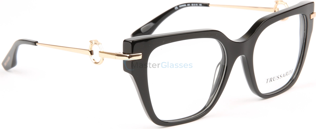 ������ Trussardi TSW6038 A01