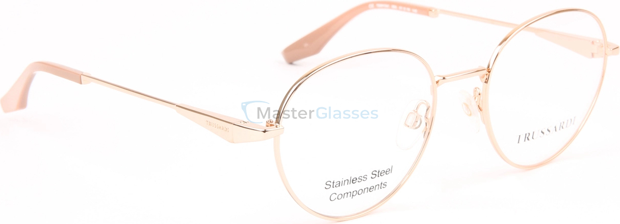 ������ Trussardi TSW1041 05A