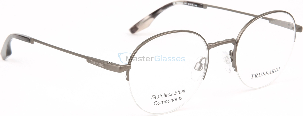 Оправа Trussardi TSM1043 11A