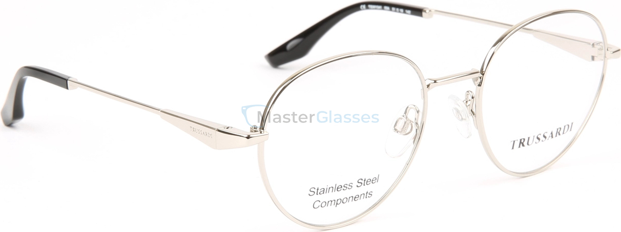 Оправа Trussardi TSW1041 03A