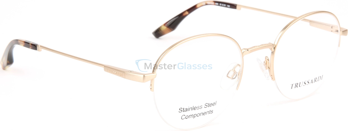 Оправа Trussardi TSM1043 04A