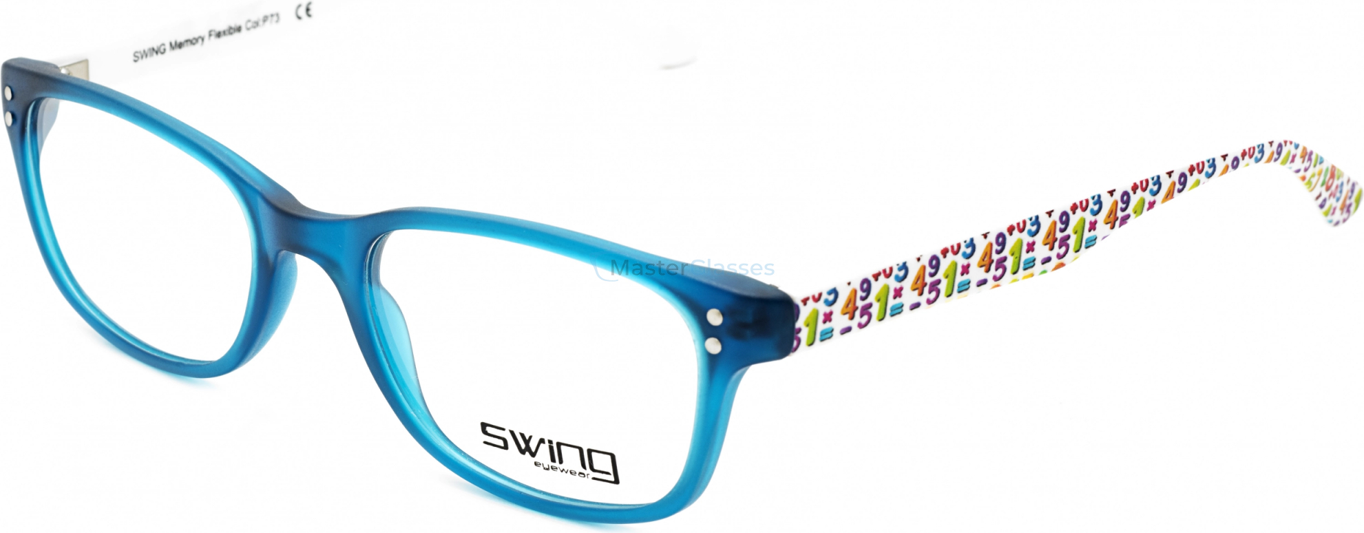 ������� ������ SWING TR073 P073