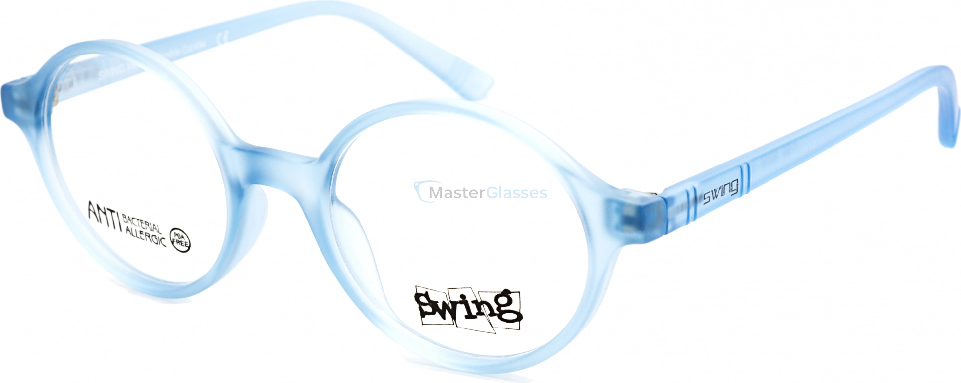 ������� ������ SWING TR345 494