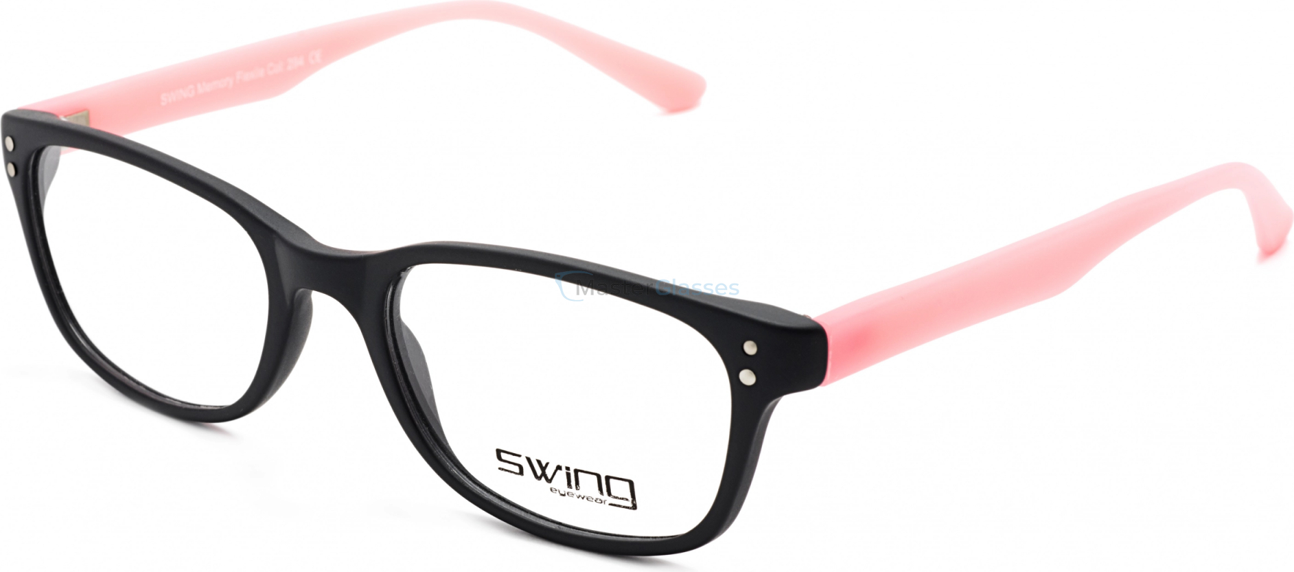 ������� ������ SWING TR073 294