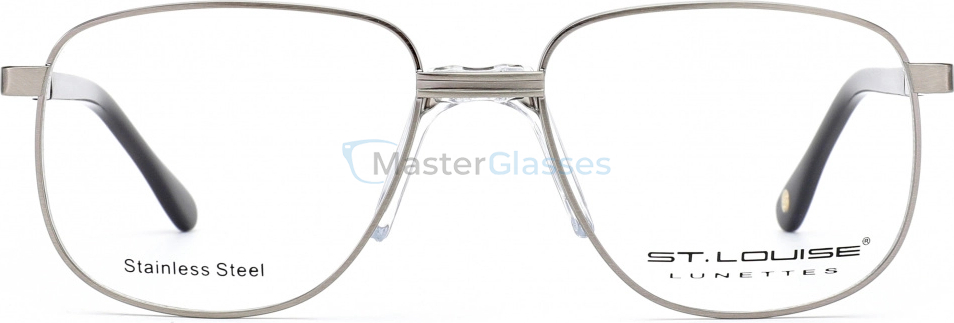 ������ St.Louise SR3252 C02