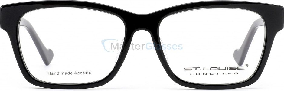 ������ St.Louise SS4366 C01
