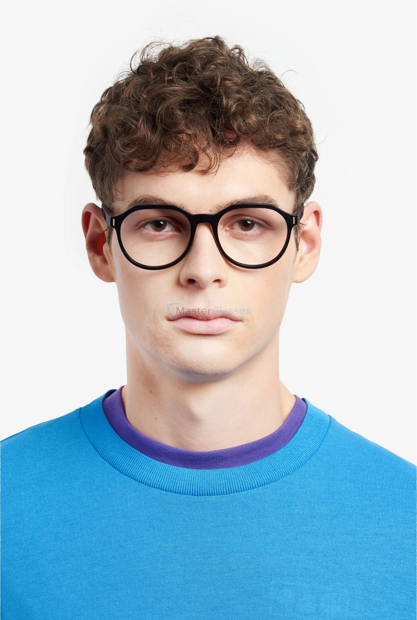 ������ Polaroid PLD D483 807 52