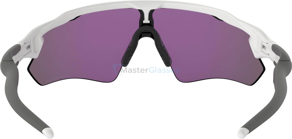 Солнцезащитные очки Oakley Radar EV Path OO9208-71