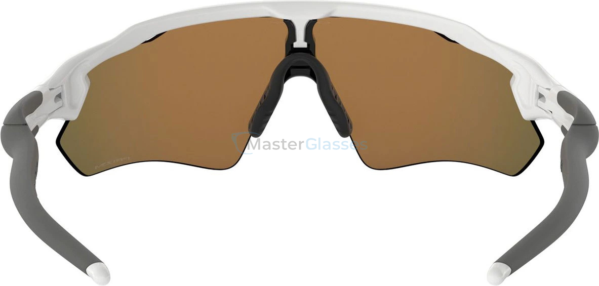 Солнцезащитные очки Oakley Radar EV Path OO9208-72