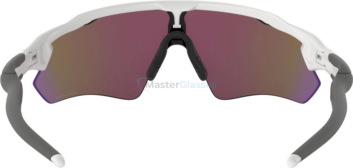 Солнцезащитные очки Oakley Radar EV Path OO9208-73