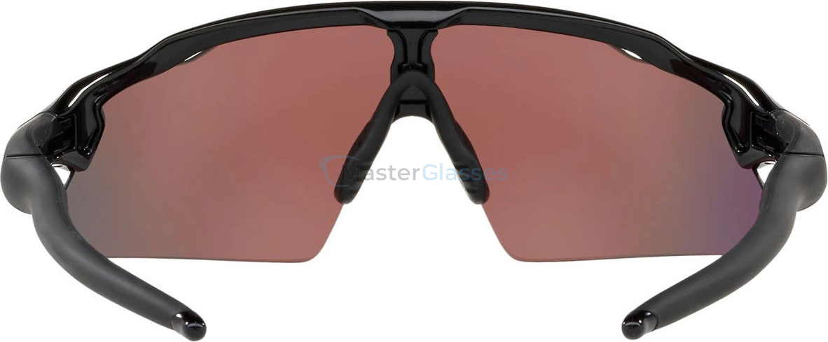 Солнцезащитные очки Oakley Radar EV Pitch OO9211-17