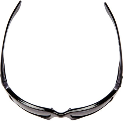 Солнцезащитные очки Oakley Fives Squared OO9238-04