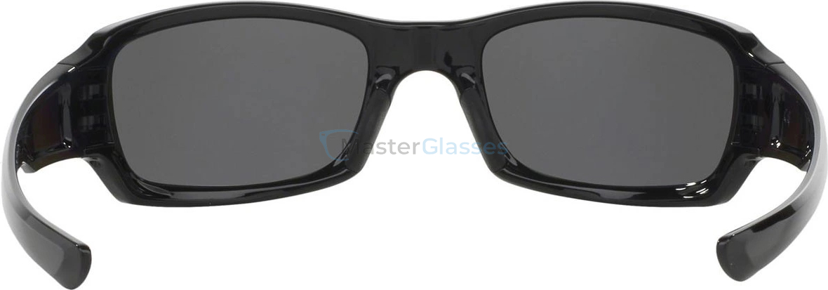 Солнцезащитные очки Oakley Fives Squared OO9238-06 Polarized