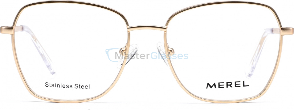������ Merel MR6443 C05