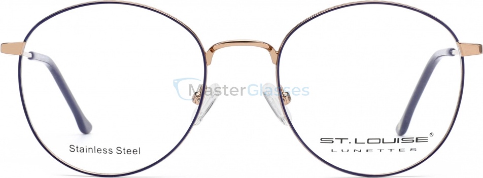 ������ St.Louise SR1512 C02