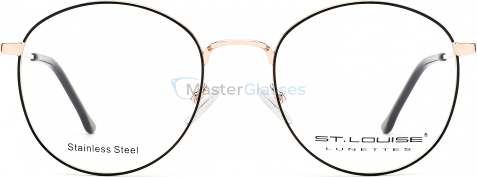 ������ St.Louise SR1512 C01