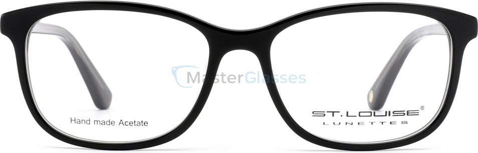 ������ St.Louise SS4364 C01