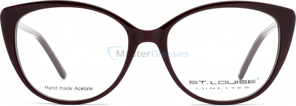 ������ St.Louise SS4362 C02