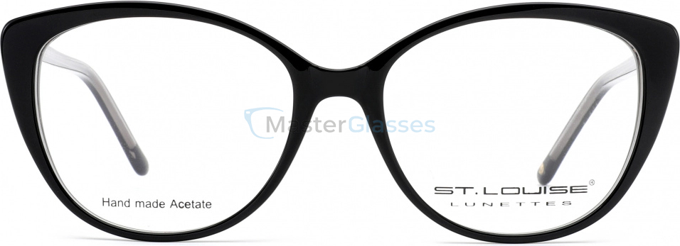 ������ St.Louise SS4362 C01
