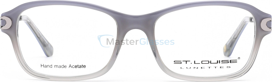 ������ St.Louise SS4361 C02