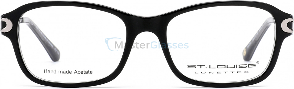 ������ St.Louise SS4361 C01
