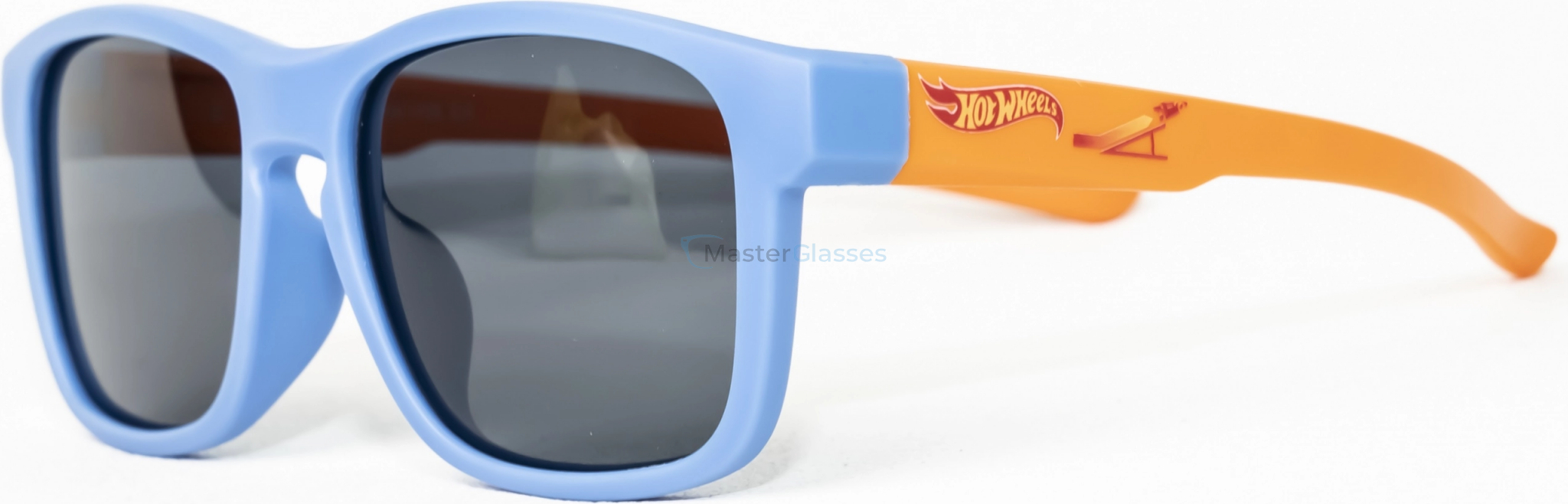 Детские солнцезащитные очки HOT WHEELS HWS002 ICE