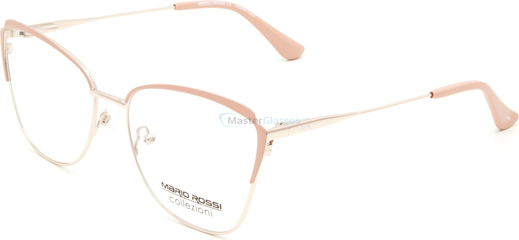 ������ Mario Rossi MR 12-305 19