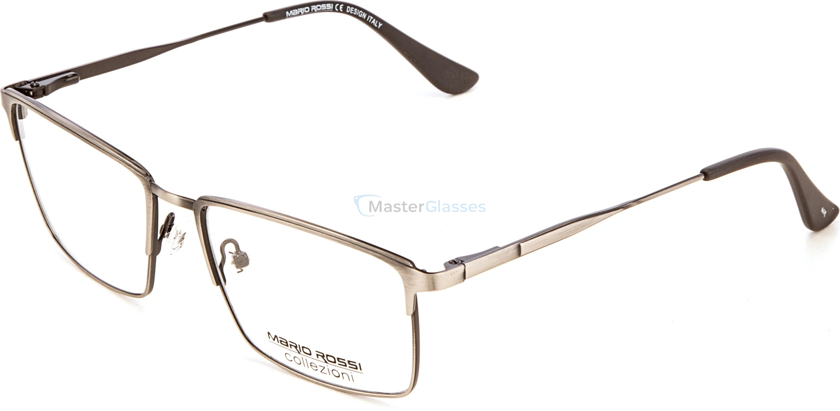 ������ Mario Rossi MR 12-396 06
