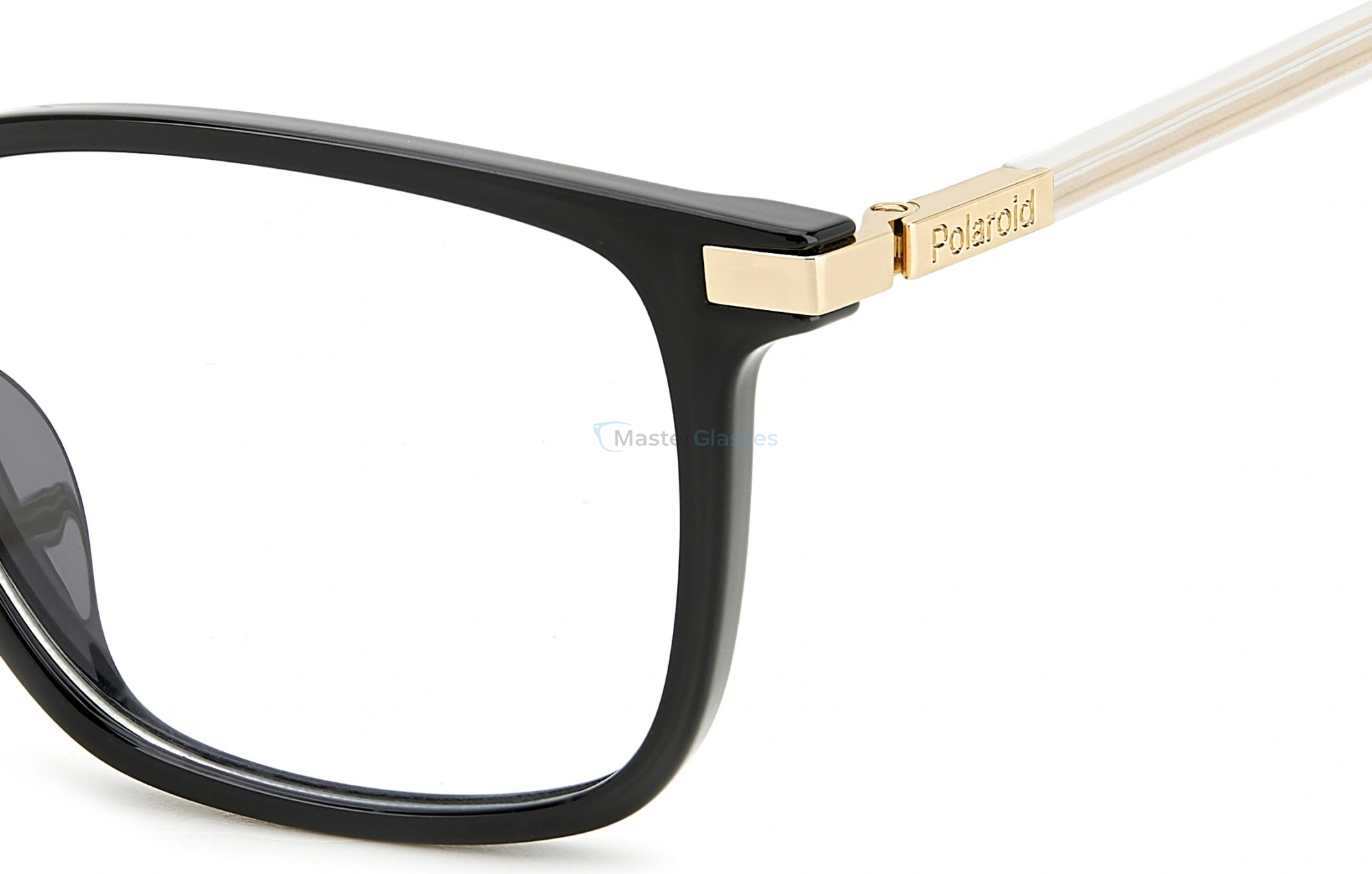 ������ Polaroid PLD D523/G 807 Black