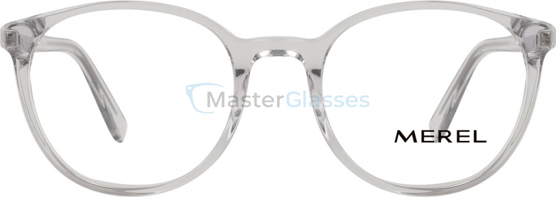 ������ Merel MS8318 C04